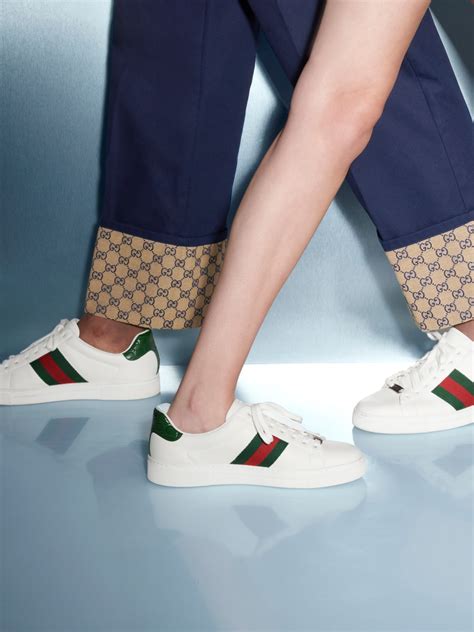 gucci sito ufficiale scarpe|female shoes gucci.